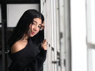 chat room webcam KendalDevinne