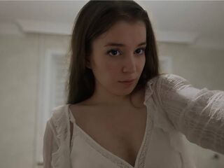 beautiful girl cam KendalEllefson