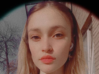 live porn picture KendalSommella