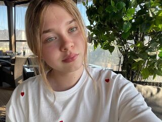 cam girl sex chat KendallHennig