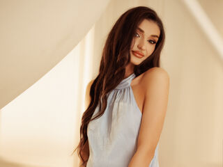 chat room sex web cam KendallSweet