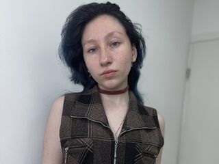 sexshow KendraAllenson