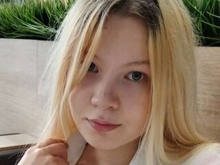 nude cam KendraBliss