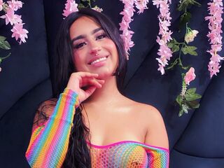 free live camsex KendraFerrati