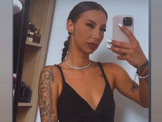 chatroom webcam pic KendraRoxen