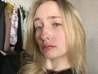 camgirl porn webcam KennaFreidkin