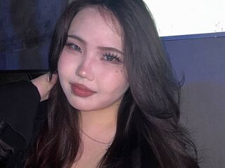 nude camgirl photo KeraHain