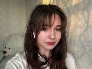 roulette chat KessiMorgan