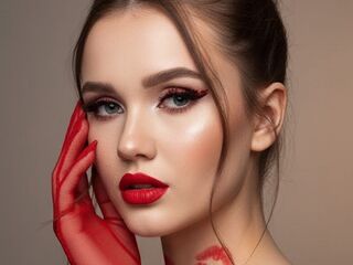 camsex picture KetrinRosse