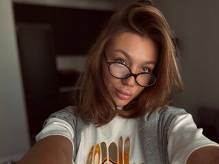 jasmin sex web cam KettyMason