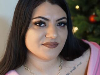 camslut showing pussy KeylaVoss