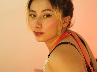 hot cam slut Khalessii