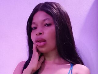 Kinky webcam girl KharStorm