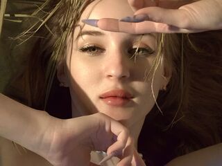 hot webcam picture KianaWhite