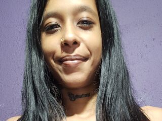 live sex picture KiaraSing