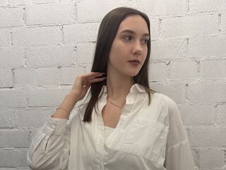 camera chat KieshaBurgie