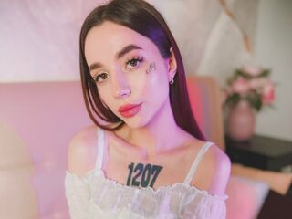 free live cam KimLyn