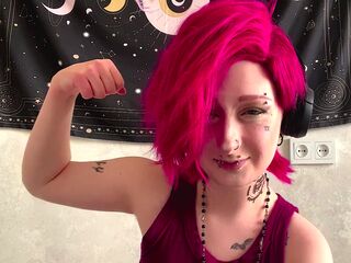 adult webcam chat room KimPowers