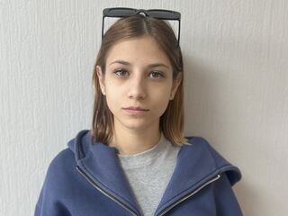 webcamgirl livesex KimSherm