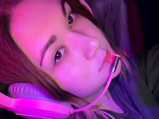 camwhore nude KimSoprano
