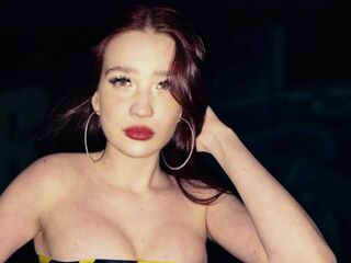 hot cam girl spreading pussy KimberleyStrader