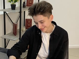 webcam girl chat KimberlieFrancke