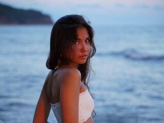 free jasmin webcam KimberllyWilson