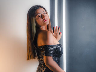 chat room free KimberlyKelsey