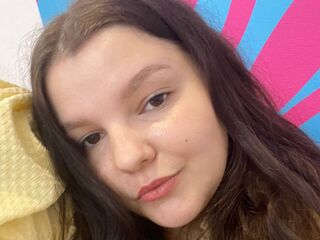 camgirl webcam pic KimberlyKnight