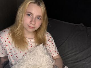hot sex cam KimberlyLean
