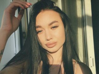 free chat room KimikoBardach