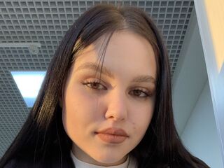 jasmin live show KimuraNika