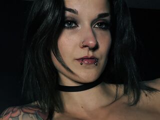 chat room sex web cam Kinkylilkitty