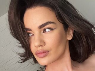 naughty camgirl masturbating KiraAngella