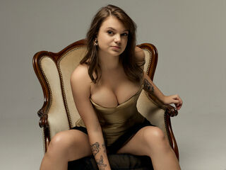 anal sex live KiraBlake