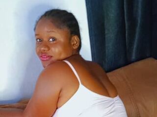 jasmin camgirl KiraDon