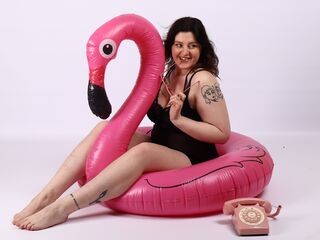 erotic KiraKovall