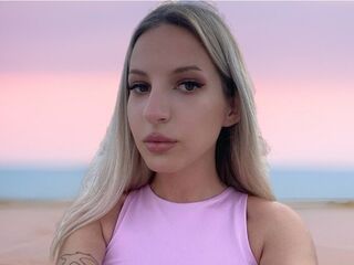 live porn webcam KiraLopes