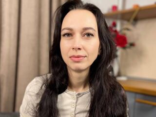 camgirl sexchat KiraMari