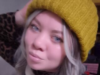 jasmin cam slut KiraMimi