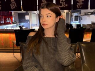 webcam bitch chat KiraNeel