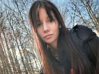 free videochat KiraNovak