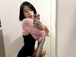 sexy cam girl picture KiraNyx