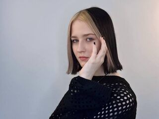 adult cam sex KitKimmons