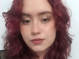 sex chat KithyBonnie