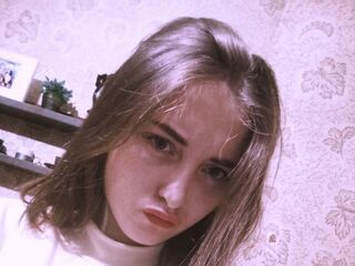 jasmin porn KittyMcCorry