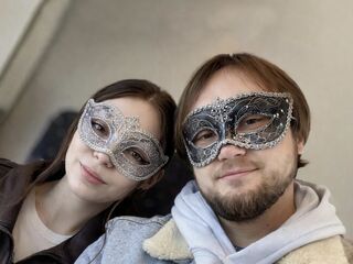 sexy camgirl picture KittyStorm