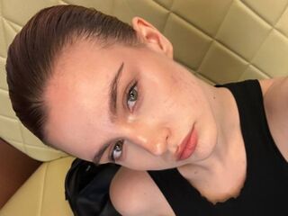 webcam pic KlaraGogins