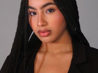jasmin sex web cam KloeBenetti