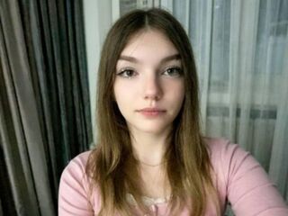 camslut spreading pussy KoriMatinez